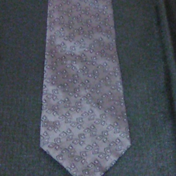 J. Garcia Other - Jerry Garcia Necktie
